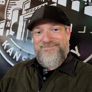 Jeremy Meiss