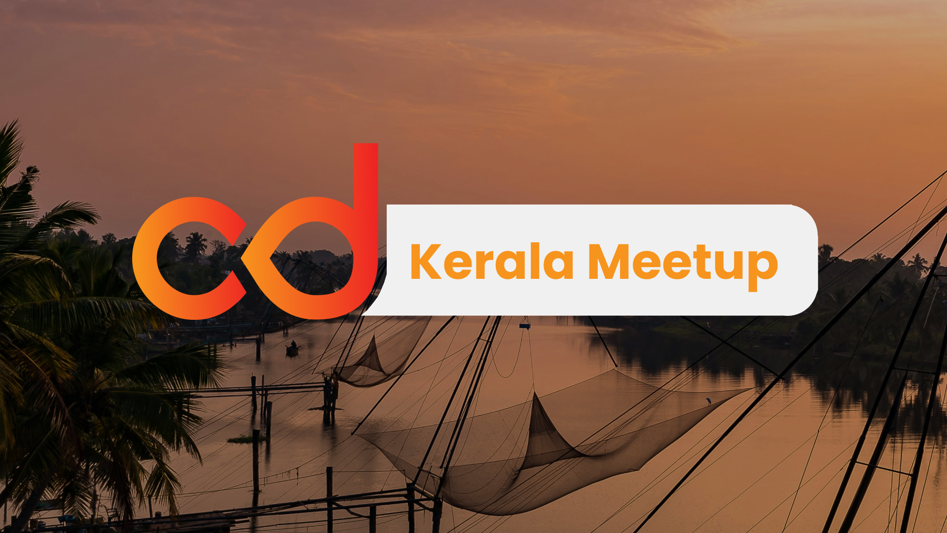 Kerala Meetup