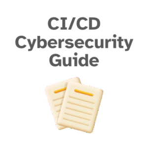 Cybersecurity Hacktoberfest