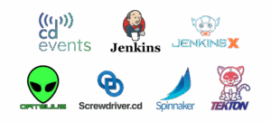 CD Foundation Projects 2025