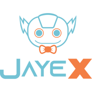 JayeX