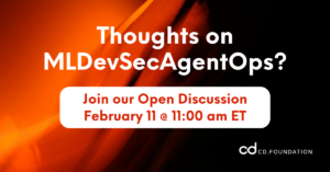 MLDevSecAgentOps