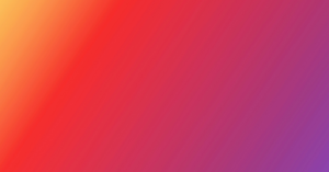 CDF Award Background