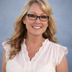 Jennifer Mulford