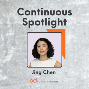 Jing Chen