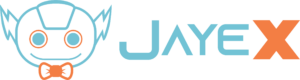 JayeX