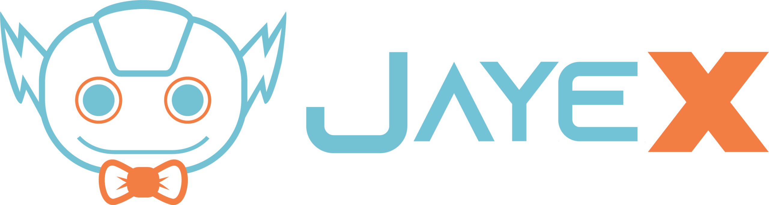 JayeX