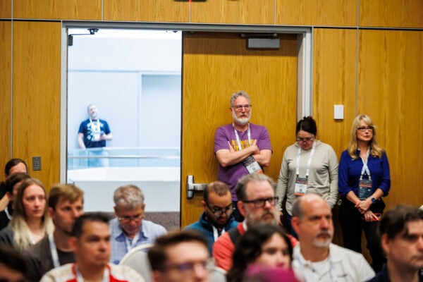 55281026526_460181cea6_o