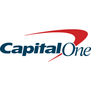 Capital One