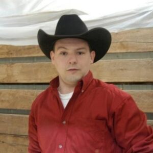 jason mcintosh