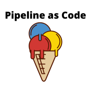 pipeline as code article image