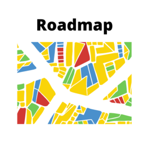roadmap article image