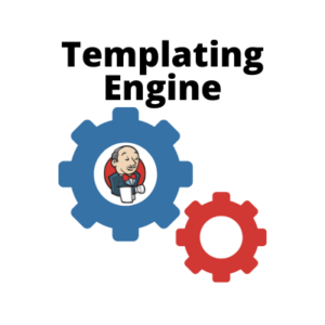 templating engine article image