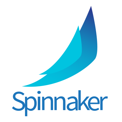 spinnaker