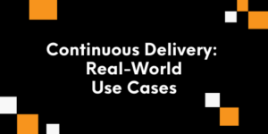 use cases real-world