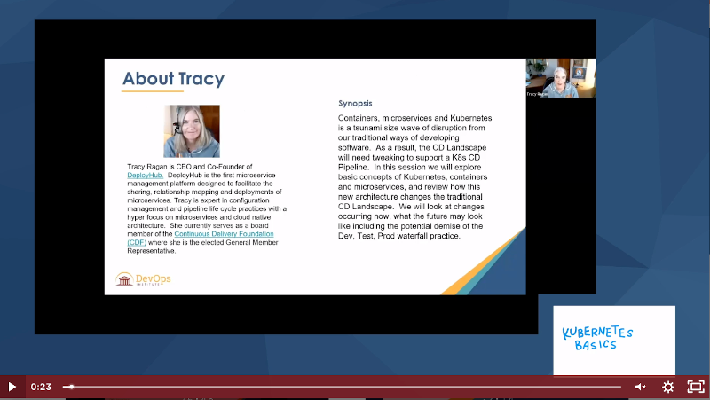 tracy ragan talk slide