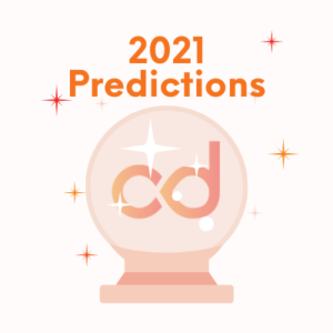 cd predictions
