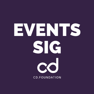 events sig