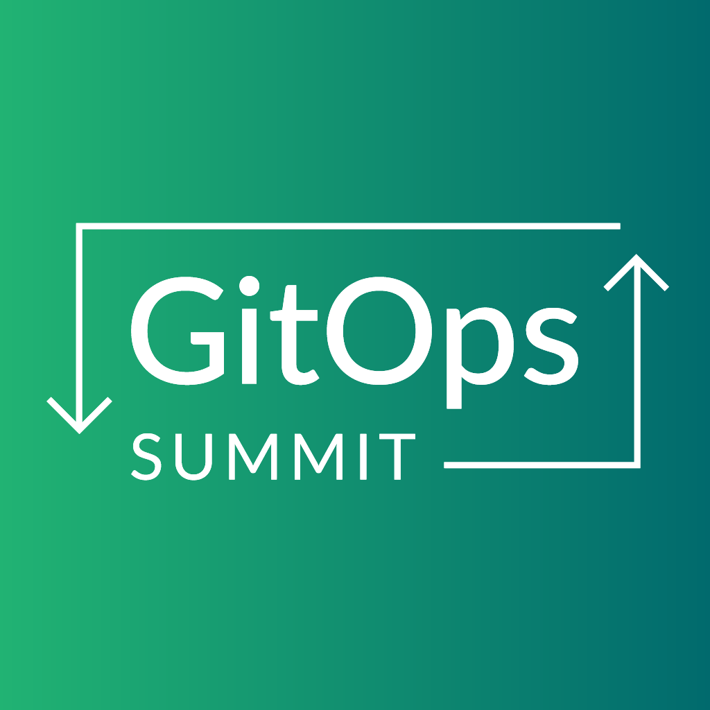 GitOps Summit