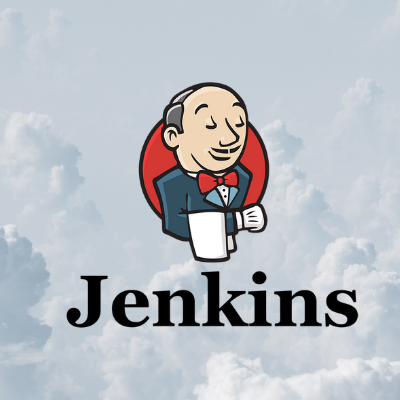Jenkins Cloud