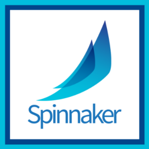 spinnaker featured image