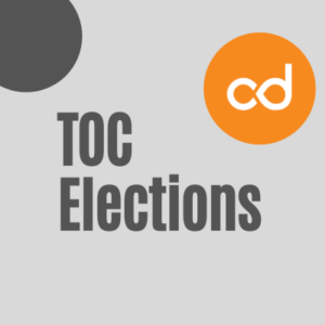 TOC Elections
