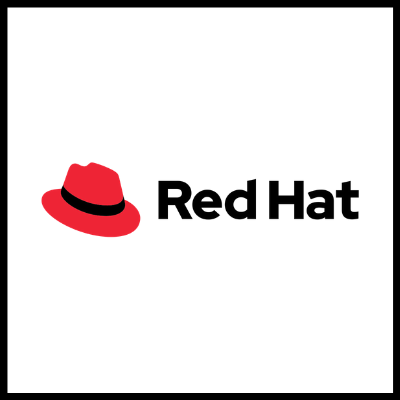 red hat premier member