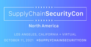 SupplyChainSecurityCon