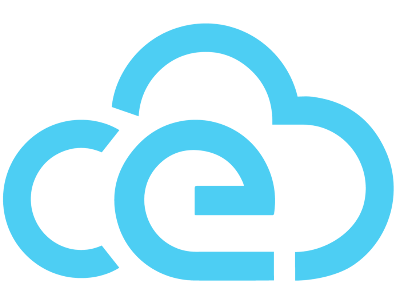 cloudevents logo