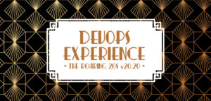 DevOps Experience