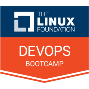 Linux DevOps Bootcamp