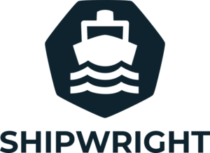 shipwright