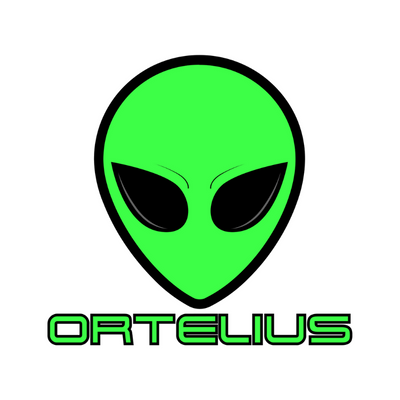 Ortelius