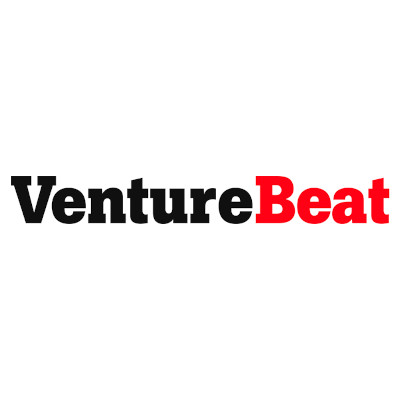 venturebeat