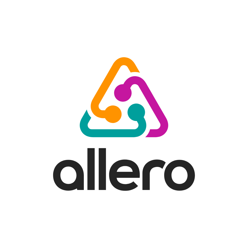 allero
