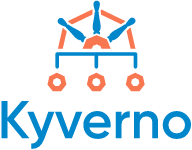 kyverno