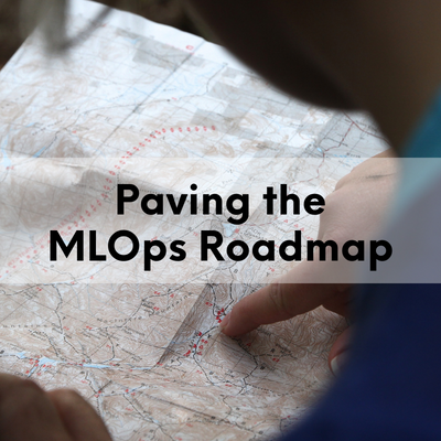 MLOps Roadmap
