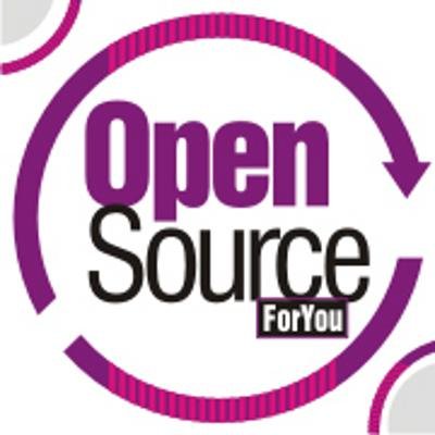 open source for u