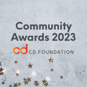 CDF Community Awards 2023