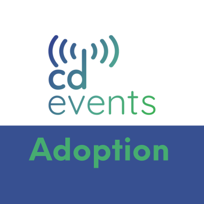 CDEvents Adoption