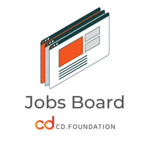 CDF Jobs Board