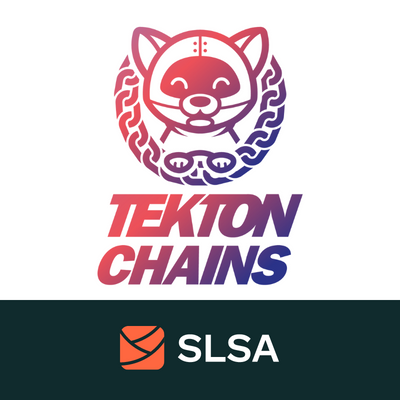 Getting To SLSA Level 2 with Tekton and Tekton Chains - CD Foundation