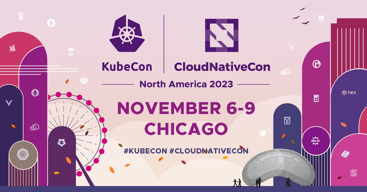 Kubecon Schedule 2024 Sib Lethia