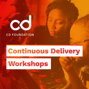 Continuous Delivery Workshops