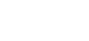 cdCon Japan
