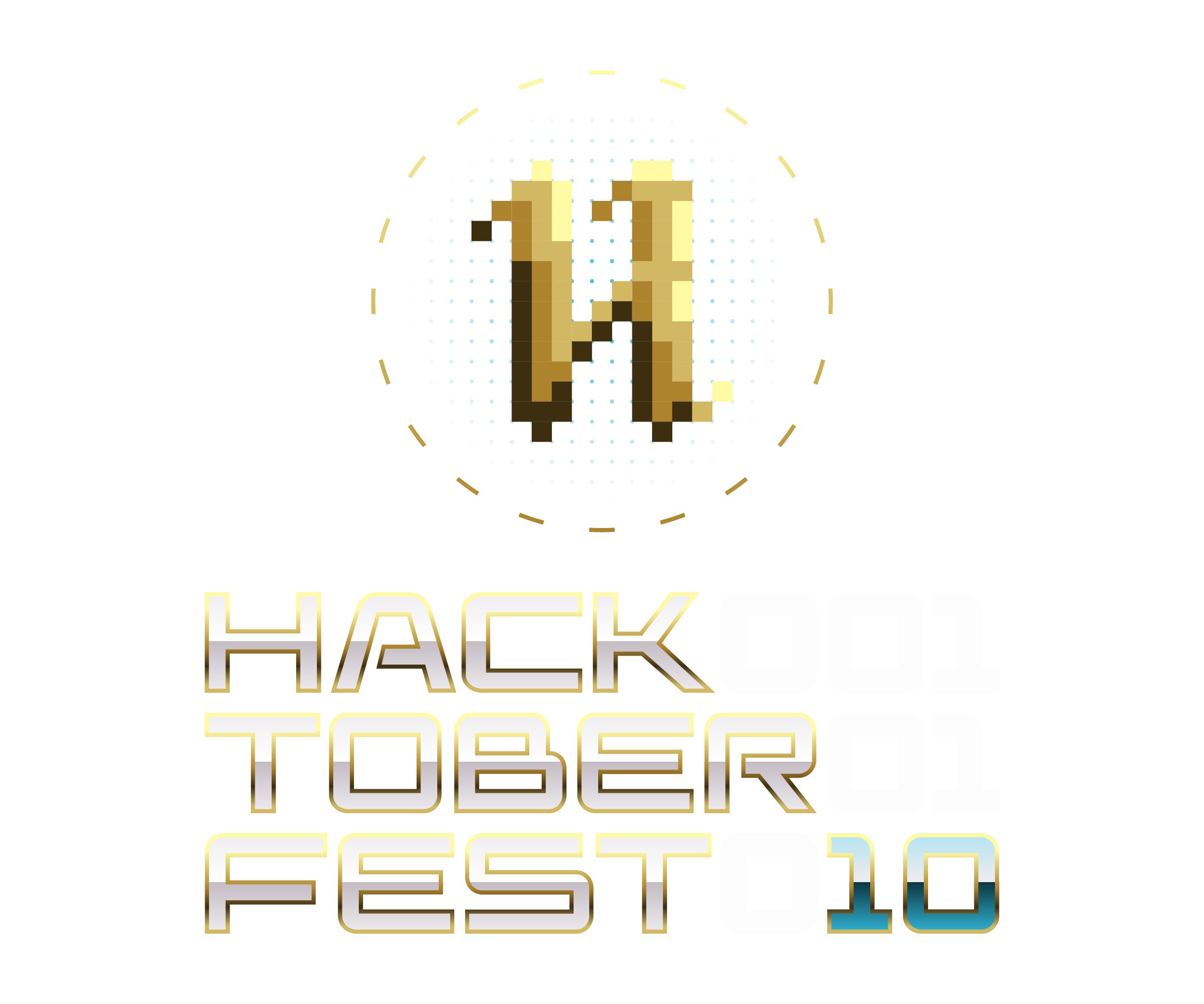 Hacktoberfest 2023