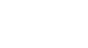 cdCnn 2024 and OSSummit NA