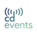 CDEvents Logo