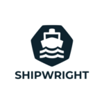 Shipwright Logo