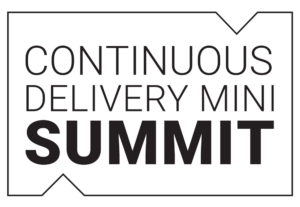CD Mini Summit Logo